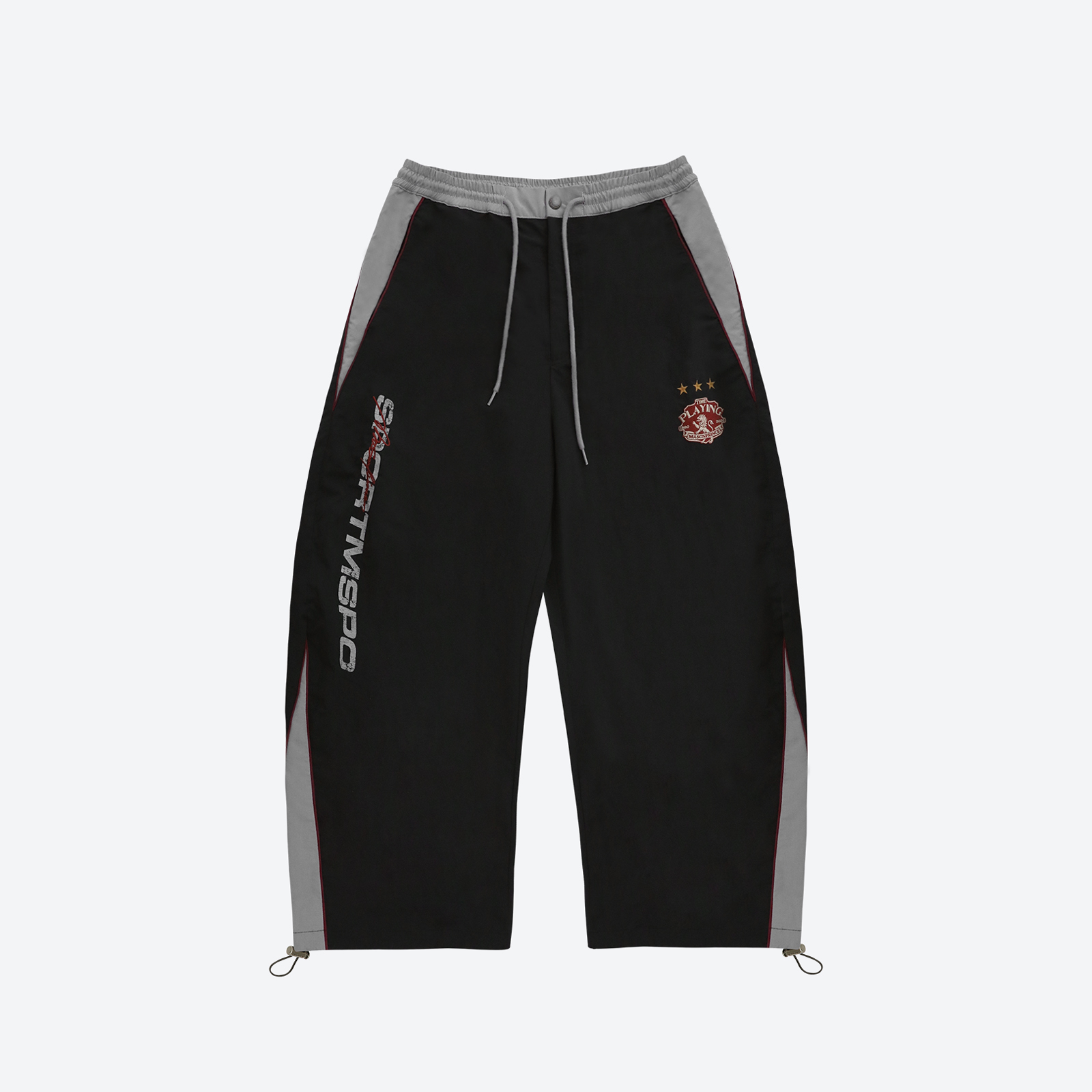 $product['name']